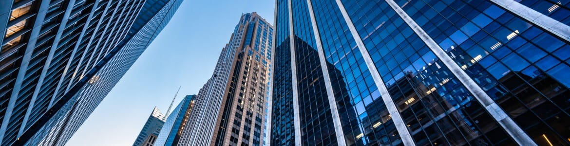 Weekly equities forecast: US banks earnings - JP Morgan, Bank of America, Goldman Sachs